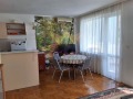 Под наем 3-СТАЕН, град Варна, Окръжна болница-Генерали • 513 € • 89609090 — Holmes.bg