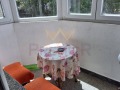 Под наем 3-СТАЕН, град Варна, Окръжна болница-Генерали • 513 € • 89609090 — Holmes.bg