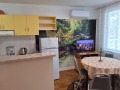 Под наем 3-СТАЕН, град Варна, Окръжна болница-Генерали • 513 € • 89609090 — Holmes.bg