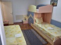 Под наем 3-СТАЕН, град Варна, Окръжна болница-Генерали • 513 € • 89609090 — Holmes.bg