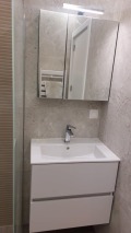 Дава под наем  3-стаен град София , Зона Б-5 , 97 кв.м | 17644939 - изображение [9]