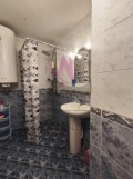 Дава под наем  4-стаен град Варна , Чаталджа , 90 кв.м | 55305460 - изображение [9]