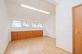 Под наем ОФИС, град София, Център • 1525 € • 75073926 — Holmes.bg