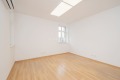 Под наем ОФИС, град София, Център • 1525 € • 75073926 — Holmes.bg