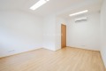 Под наем ОФИС, град София, Център • 1525 € • 75073926 — Holmes.bg