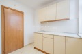 Под наем ОФИС, град София, Център • 1525 € • 75073926 — Holmes.bg