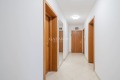 Под наем ОФИС, град София, Център • 1525 € • 75073926 — Holmes.bg