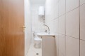 Под наем ОФИС, град София, Център • 1525 € • 75073926 — Holmes.bg