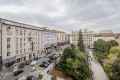 Под наем ОФИС, град София, Център • 1525 € • 75073926 — Holmes.bg