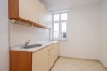 Под наем ОФИС, град София, Център • 1525 € • 75073926 — Holmes.bg