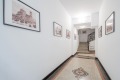 Под наем ОФИС, град София, Център • 1525 € • 75073926 — Holmes.bg
