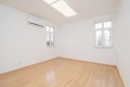 Под наем ОФИС, град София, Център • 1525 € • 75073926 — Holmes.bg