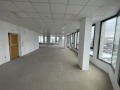 Дава под наем ОФИС, гр. София, Център, снимка 2