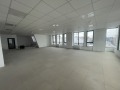 Дава под наем ОФИС, гр. София, Център, снимка 5