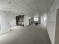 Дава под наем ОФИС, гр. София, Център, снимка 13