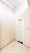 Дава под наем  Офис град София , Белите брези , 42 кв.м | 96672172 - изображение [5]