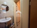 Дава под наем  Заведение град Варна , Бизнес хотел , 40 кв.м | 21764780 - изображение [6]