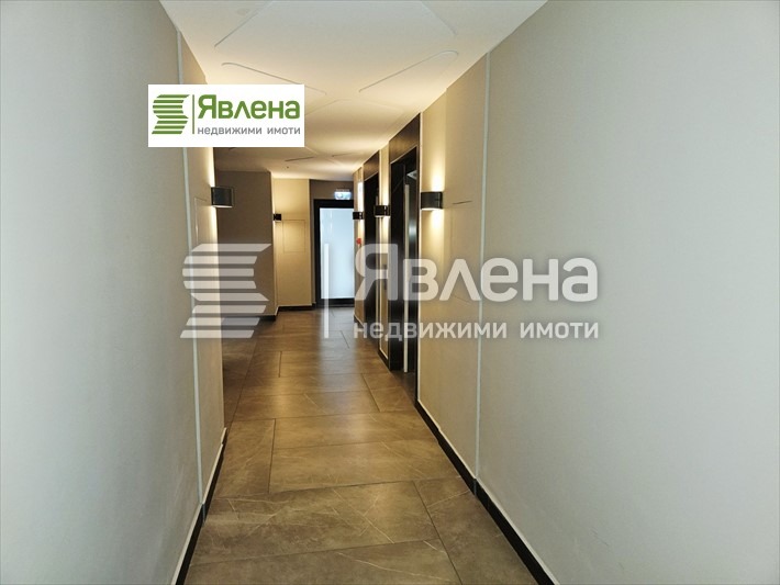 Дава под Наем 2-СТАЕН | Imot.bg — изображение 12