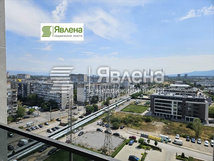 Дава под Наем 2-СТАЕН | Imot.bg — изображение 4