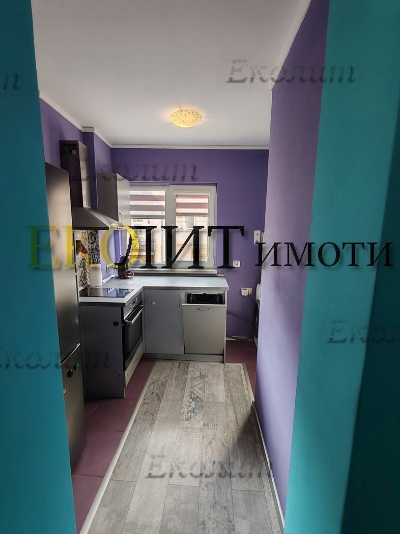 ���� ��� ���� 2-����� | Imot.bg � ����������� 2
