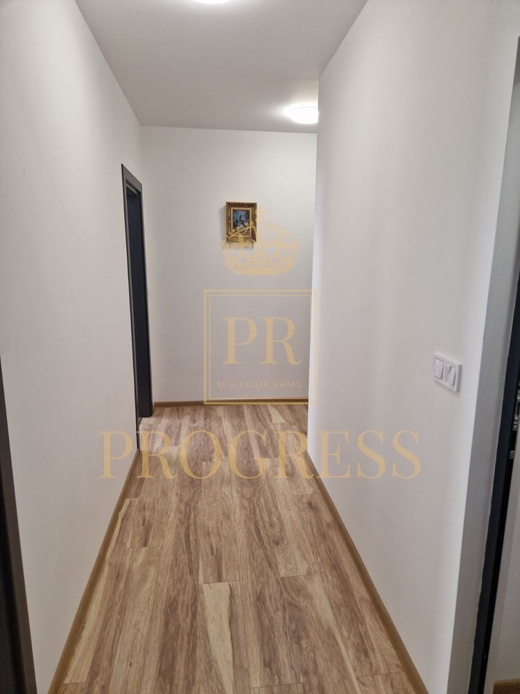 ���� ��� ���� 3-����� | Imot.bg � ����������� 17