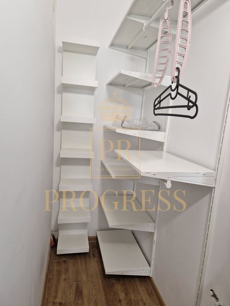 ���� ��� ���� 3-����� | Imot.bg � ����������� 16