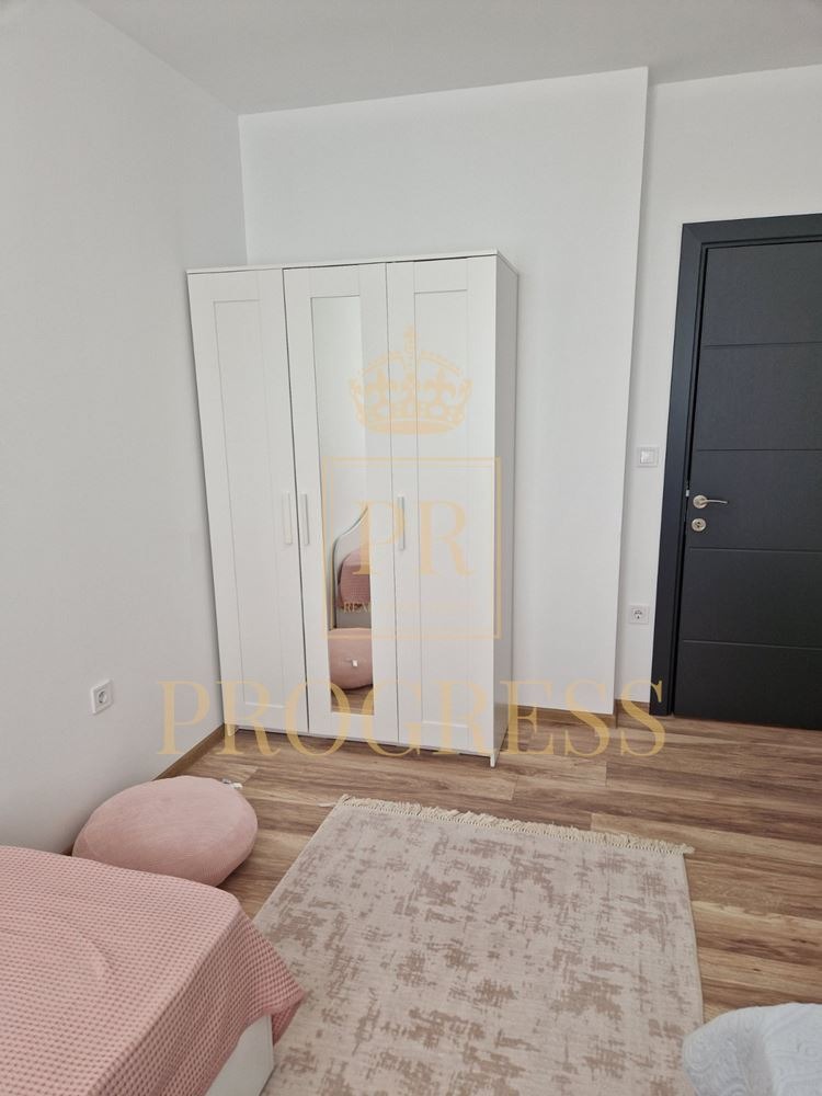 ���� ��� ���� 3-����� | Imot.bg � ����������� 10