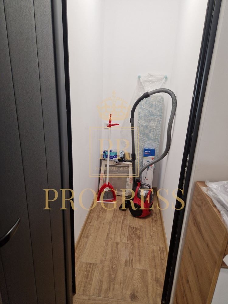 ���� ��� ���� 3-����� | Imot.bg � ����������� 15