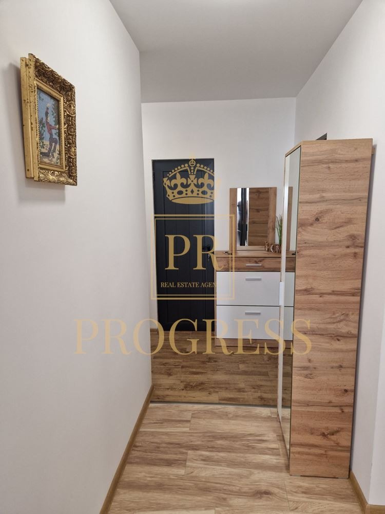 ���� ��� ���� 3-����� | Imot.bg � ����������� 11