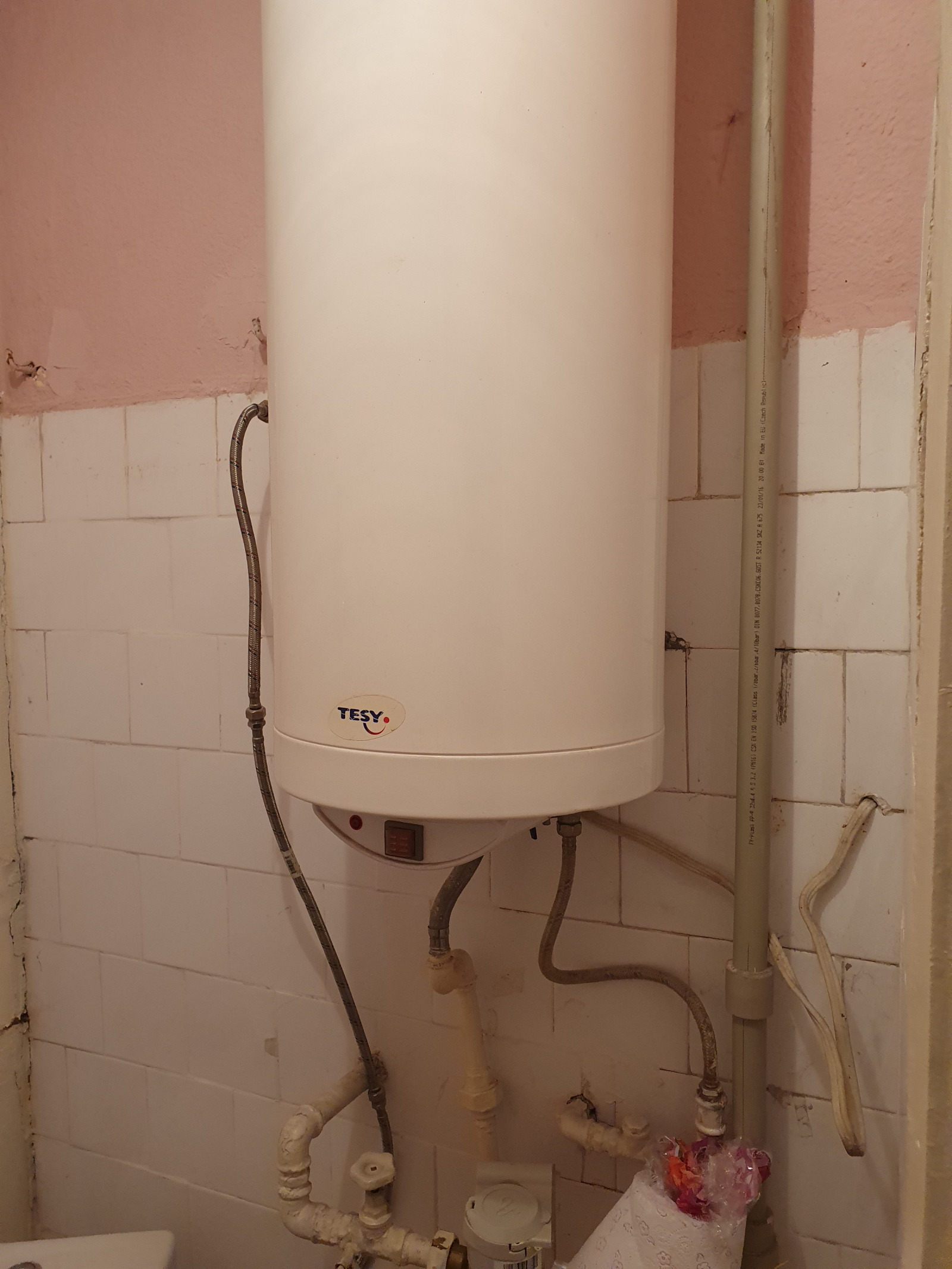 ���� ��� ���� 1-����� | Imot.bg � ����������� 10