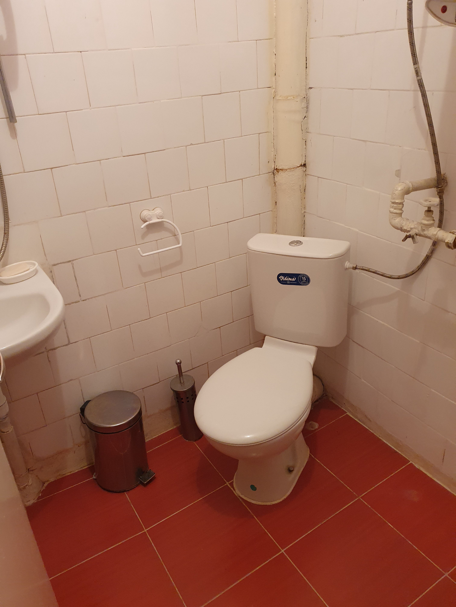 ���� ��� ���� 1-����� | Imot.bg � ����������� 9