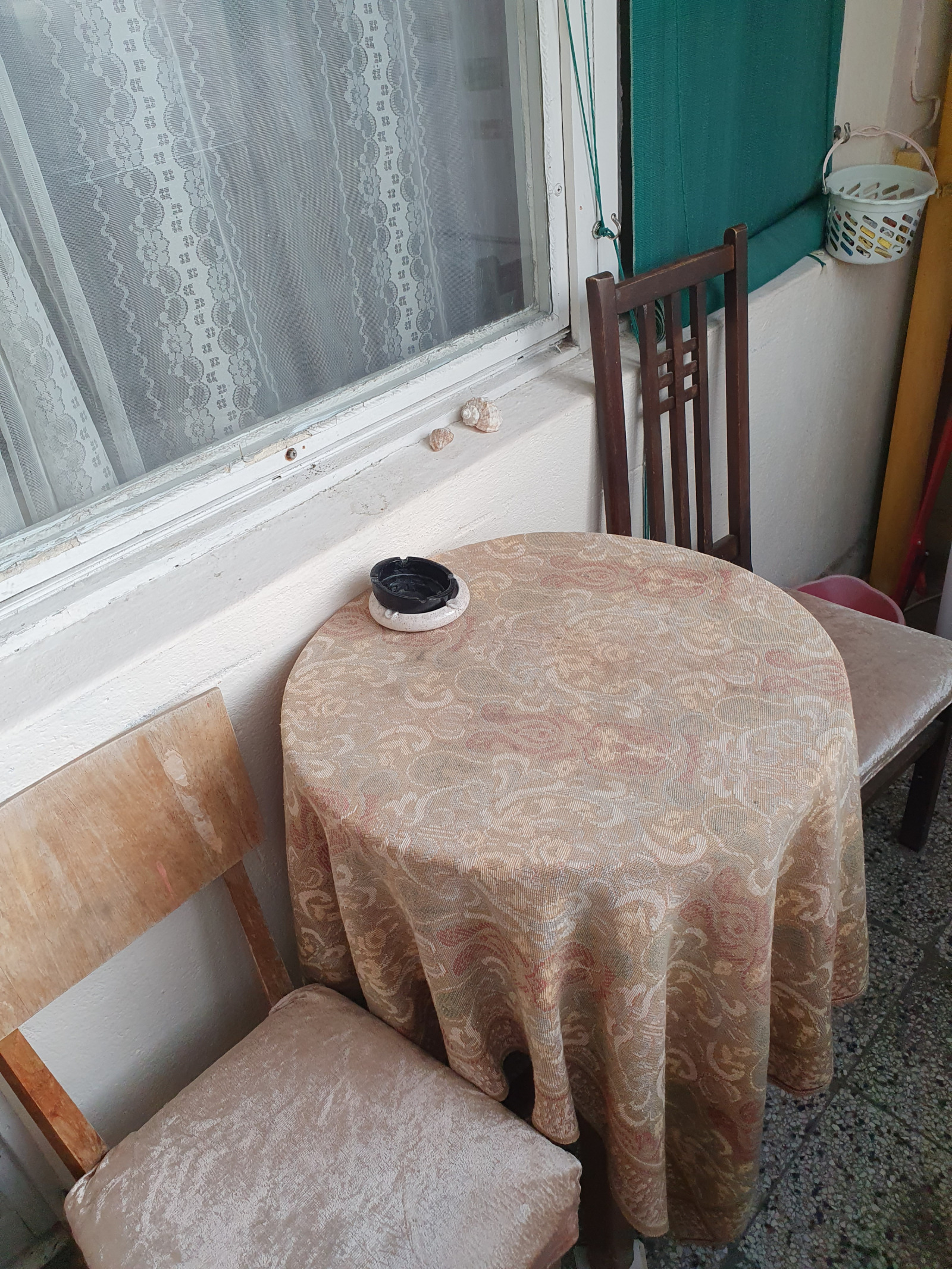 ���� ��� ���� 1-����� | Imot.bg � ����������� 6