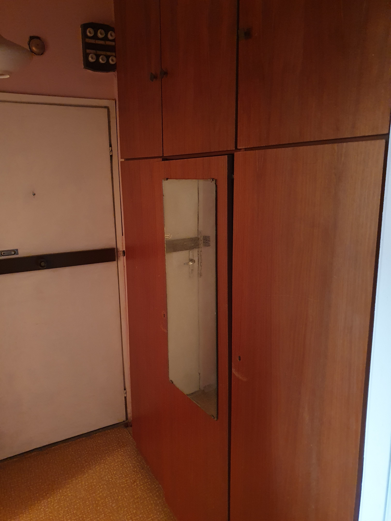 ���� ��� ���� 1-����� | Imot.bg � ����������� 12