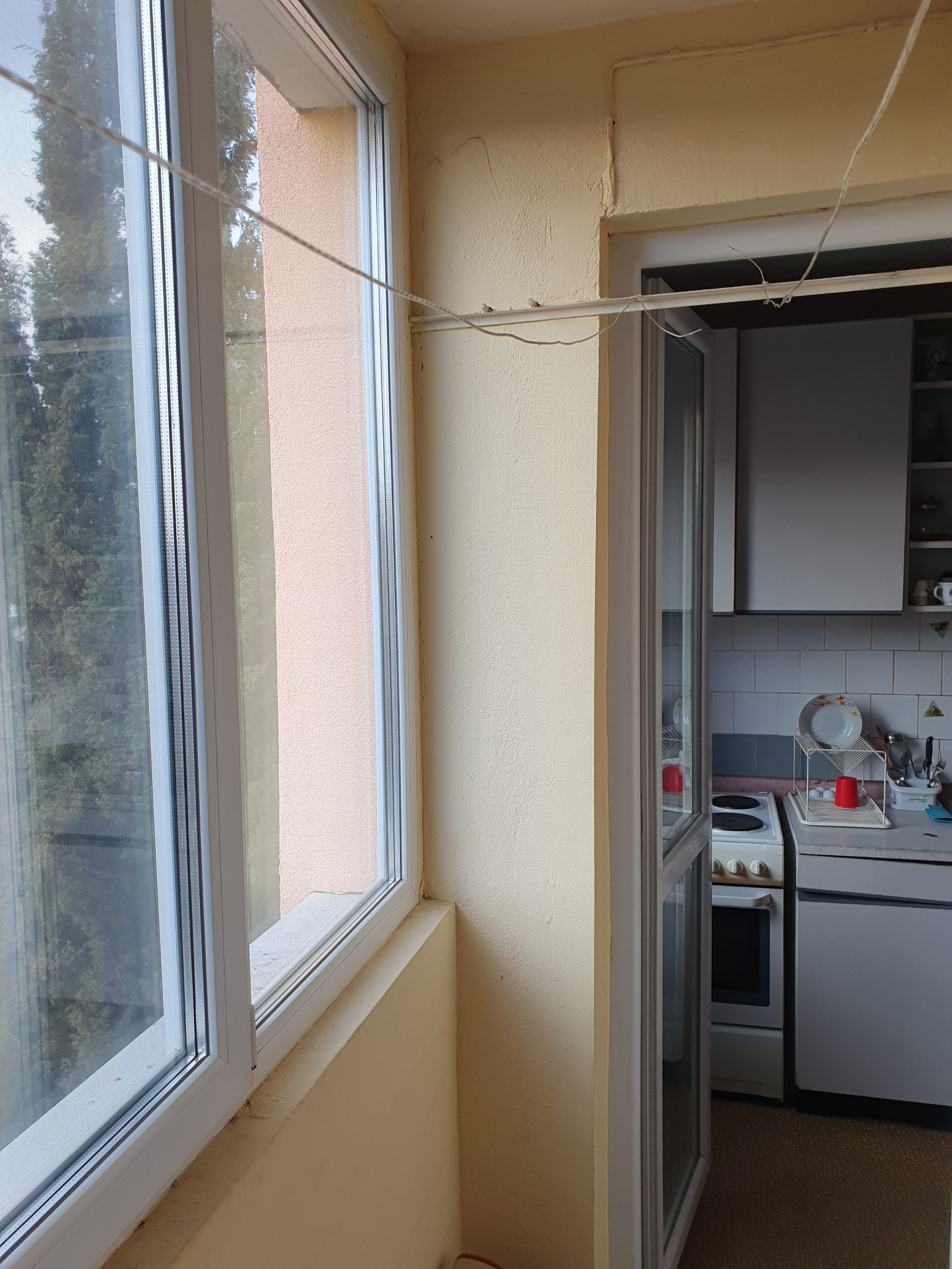 ���� ��� ���� 1-����� | Imot.bg � ����������� 8