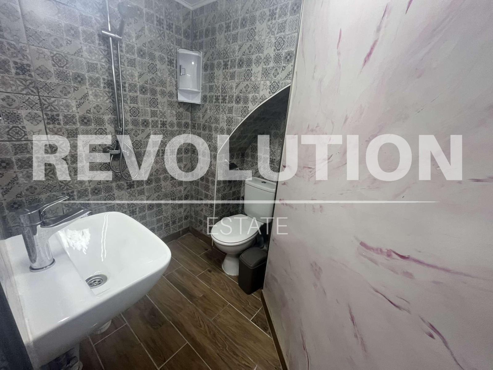 Дава под Наем 2-СТАЕН | Imot.bg — изображение 5