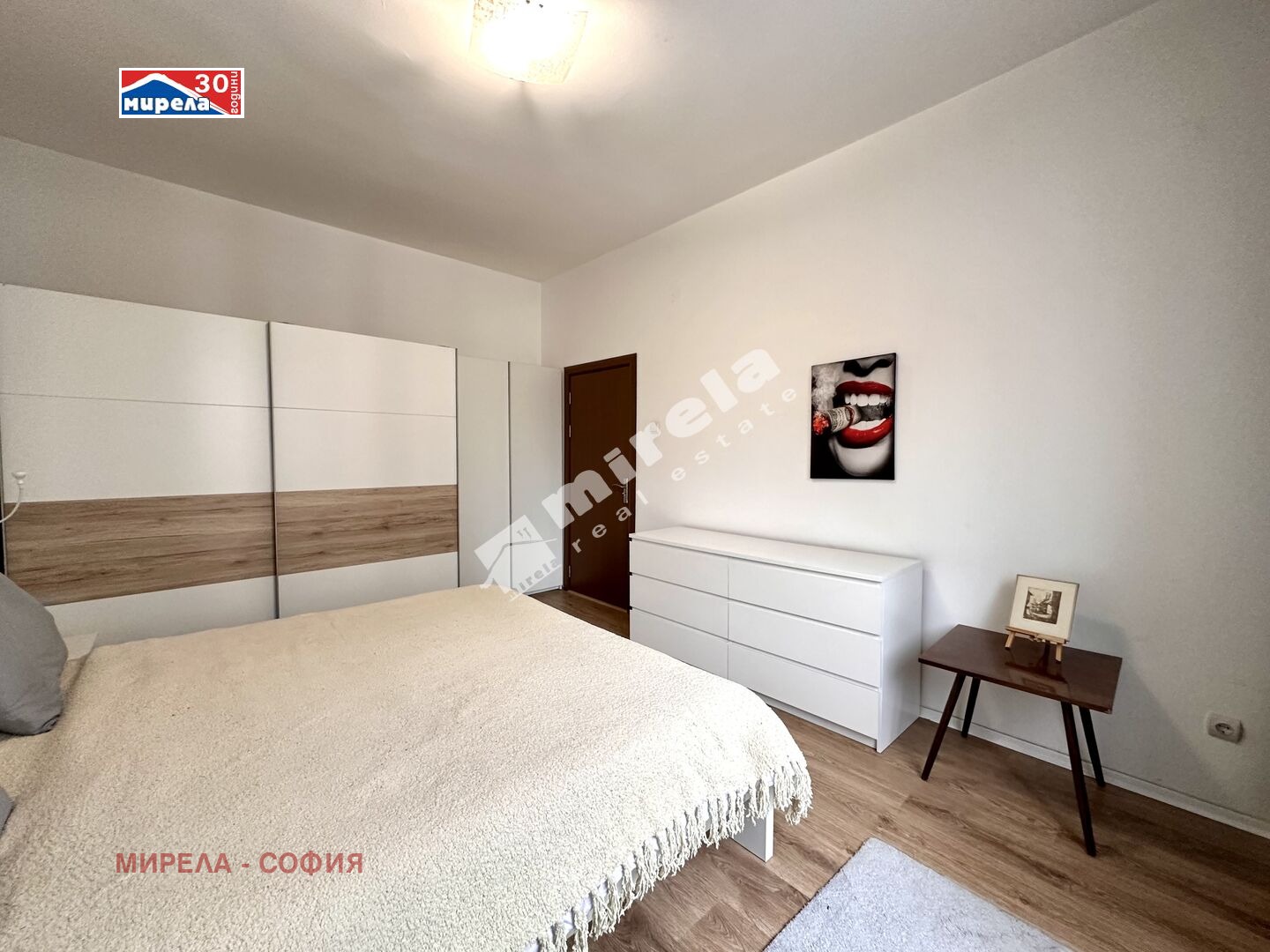 Дава под Наем 2-СТАЕН | Imot.bg — изображение 10