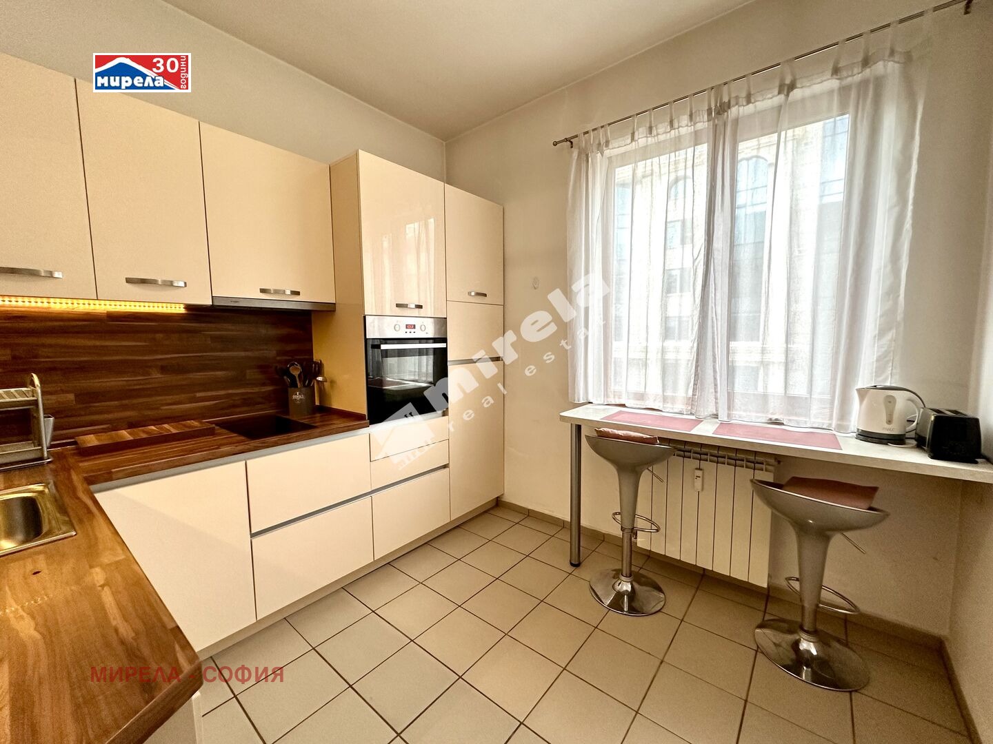 Дава под Наем 2-СТАЕН | Imot.bg — изображение 6