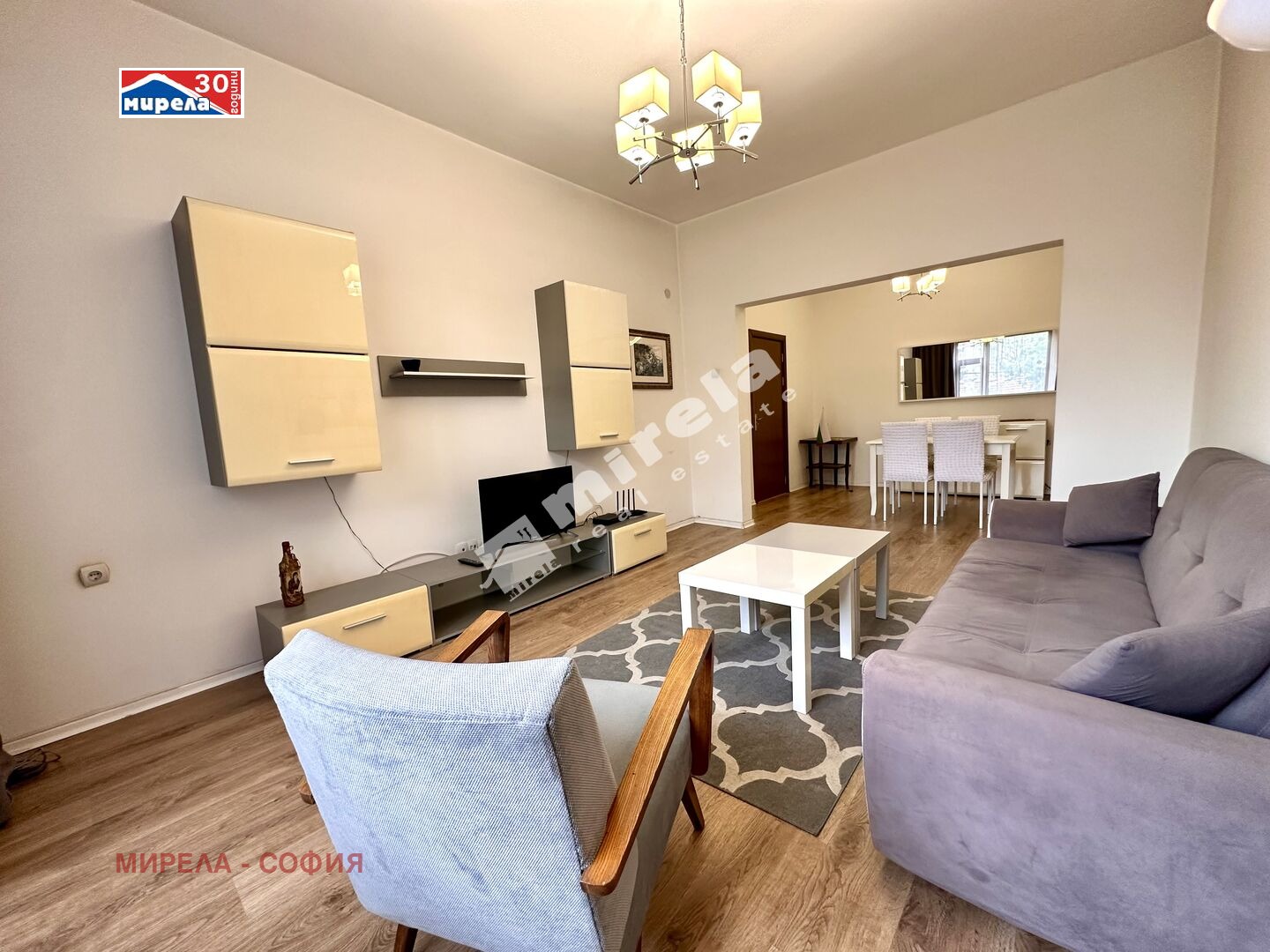 Дава под Наем 2-СТАЕН | Imot.bg — изображение 3