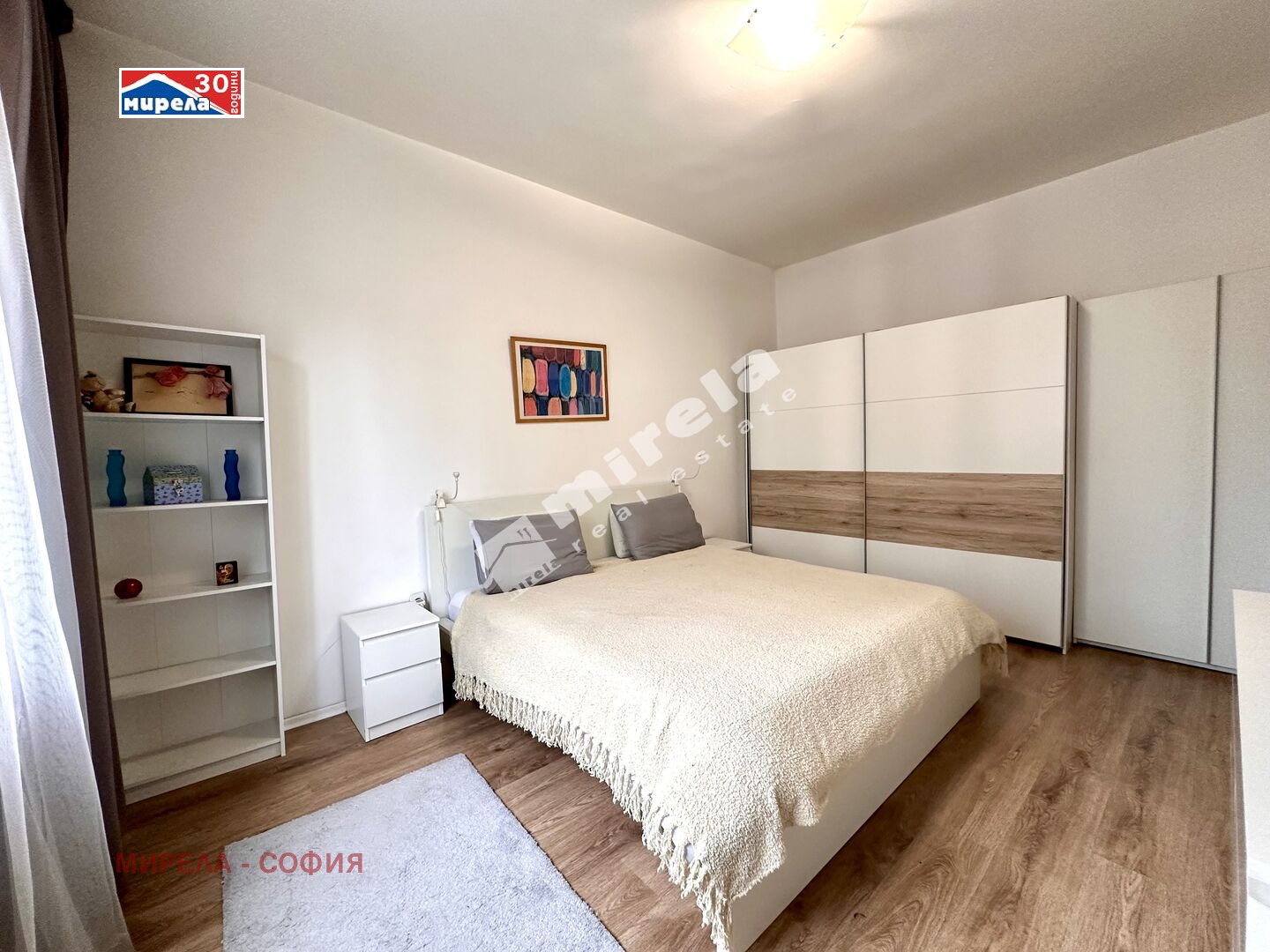 Дава под Наем 2-СТАЕН | Imot.bg — изображение 9