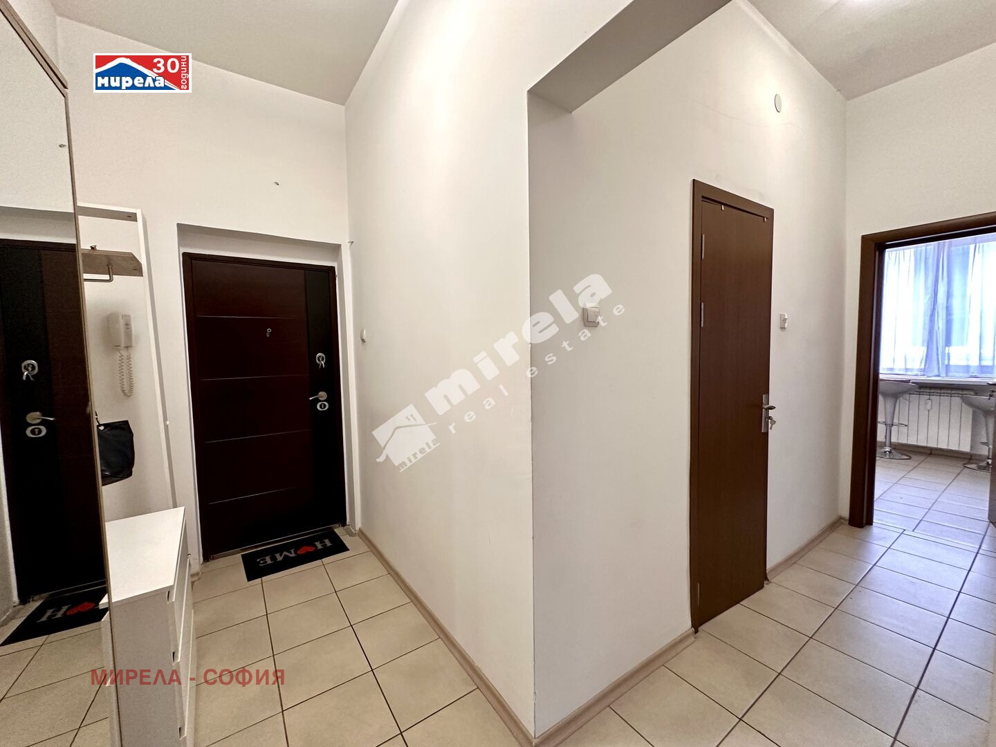 Дава под Наем 2-СТАЕН | Imot.bg — изображение 15