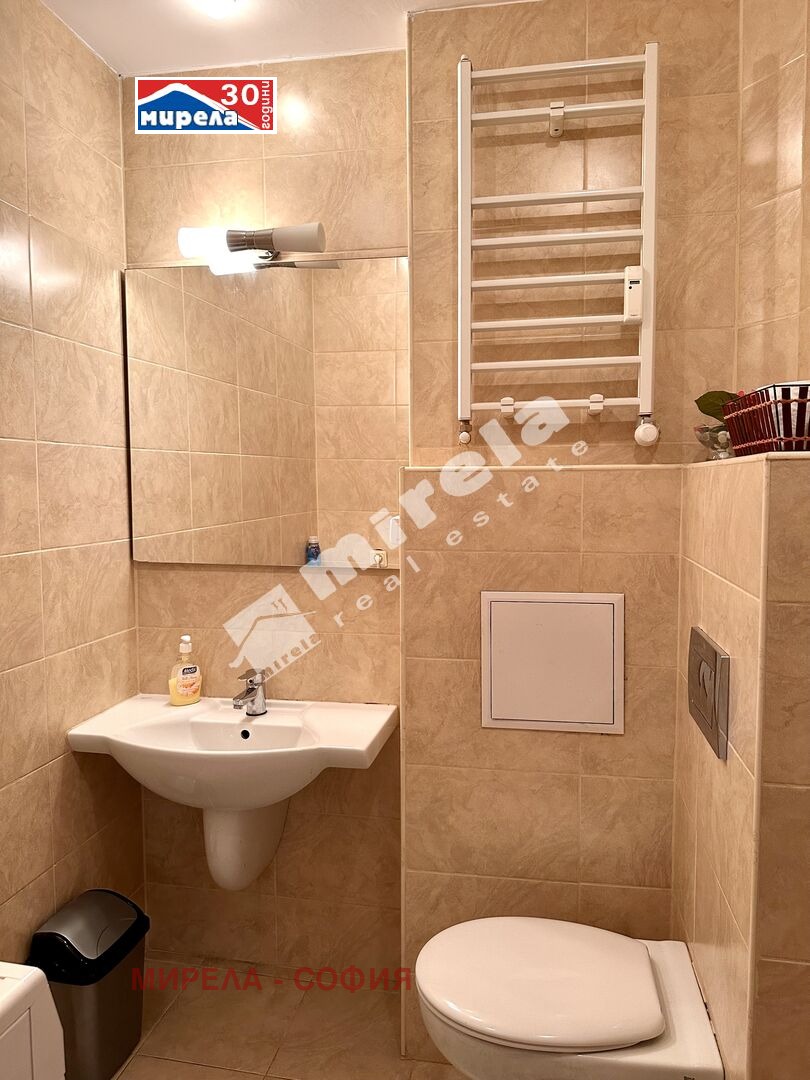 Дава под Наем 2-СТАЕН | Imot.bg — изображение 11