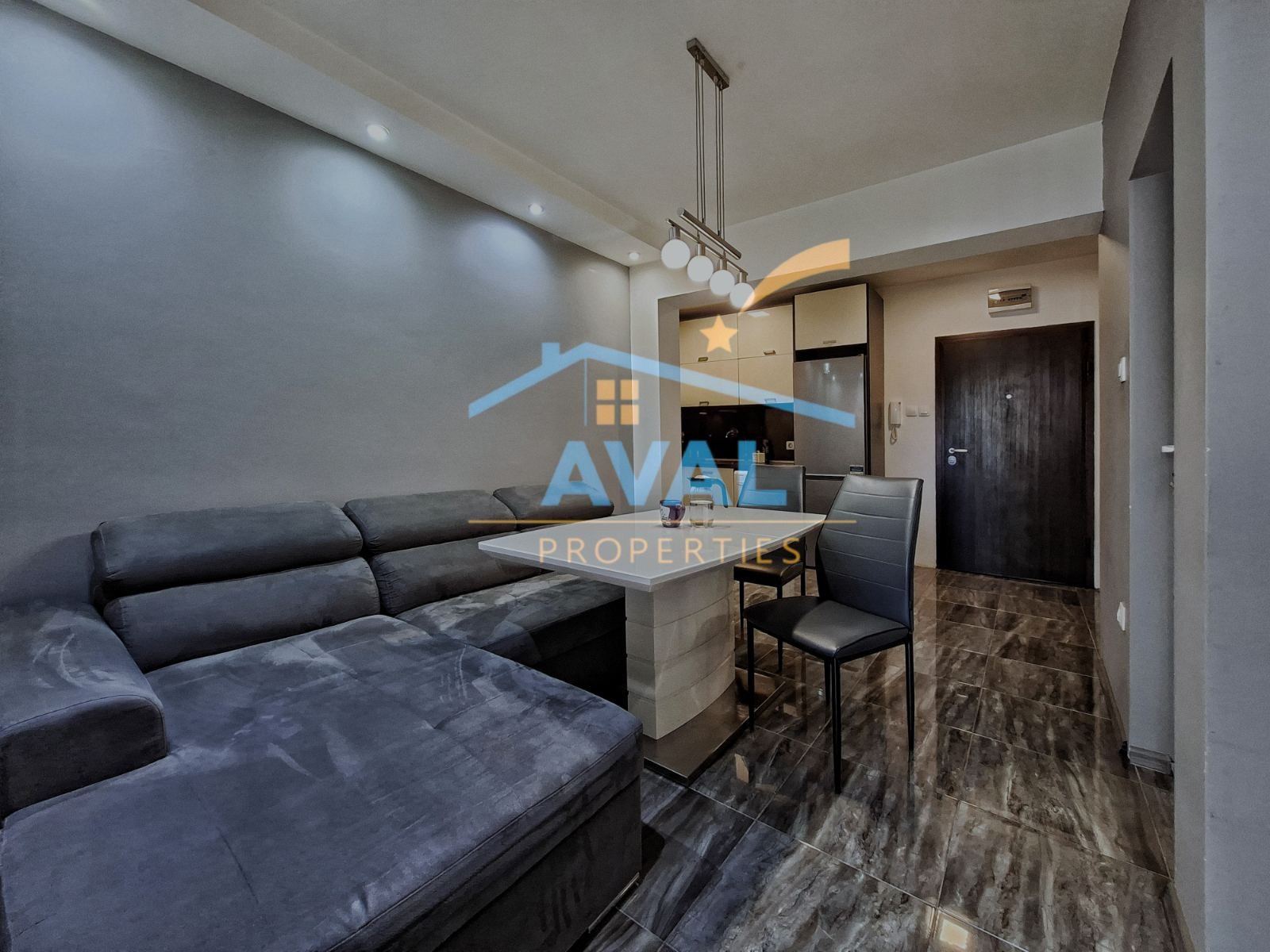 ���� ��� ���� 2-����� | Imot.bg � ����������� 2