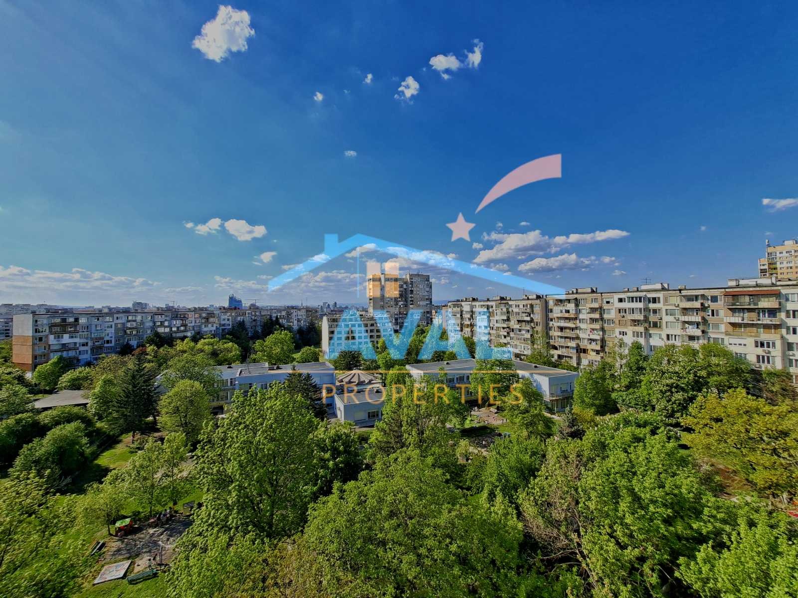 ���� ��� ���� 2-����� | Imot.bg � ����������� 10