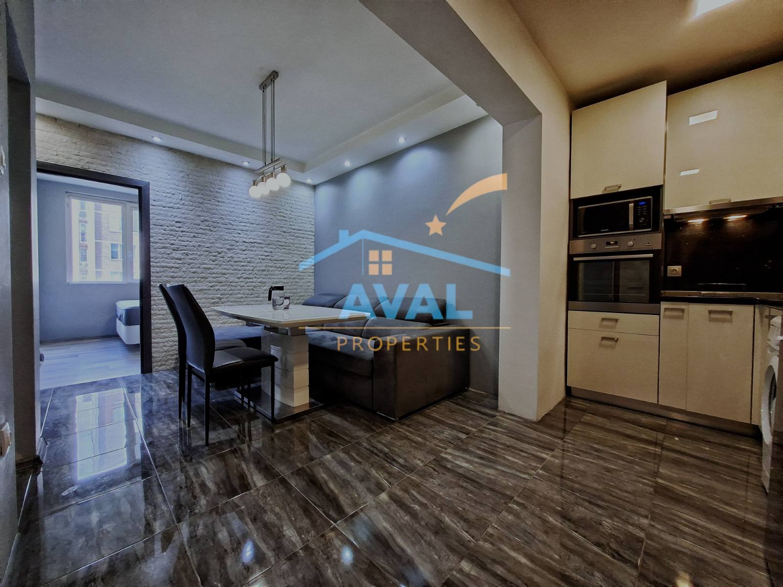 ���� ��� ���� 2-����� | Imot.bg � ����������� 1