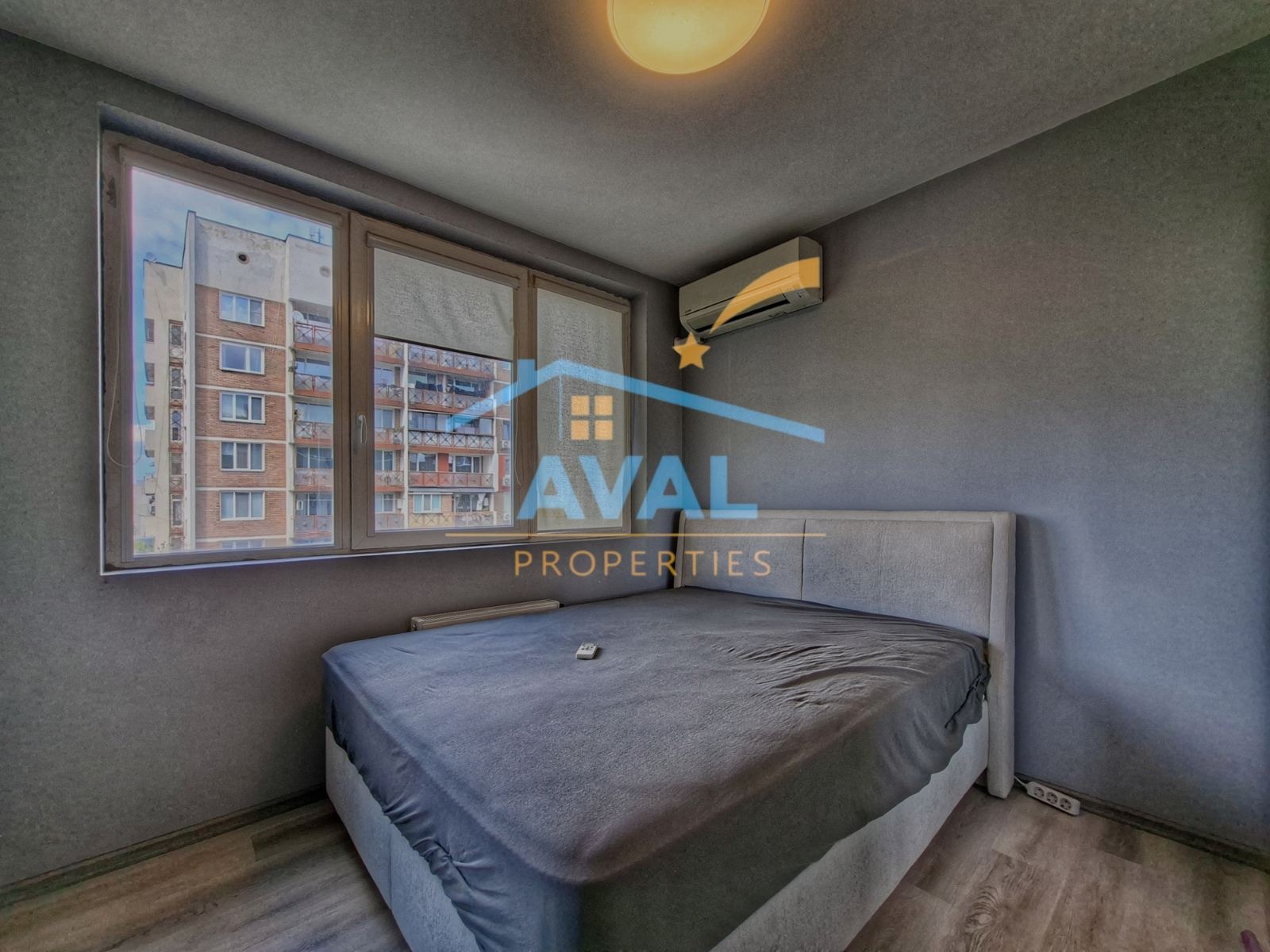 ���� ��� ���� 2-����� | Imot.bg � ����������� 6