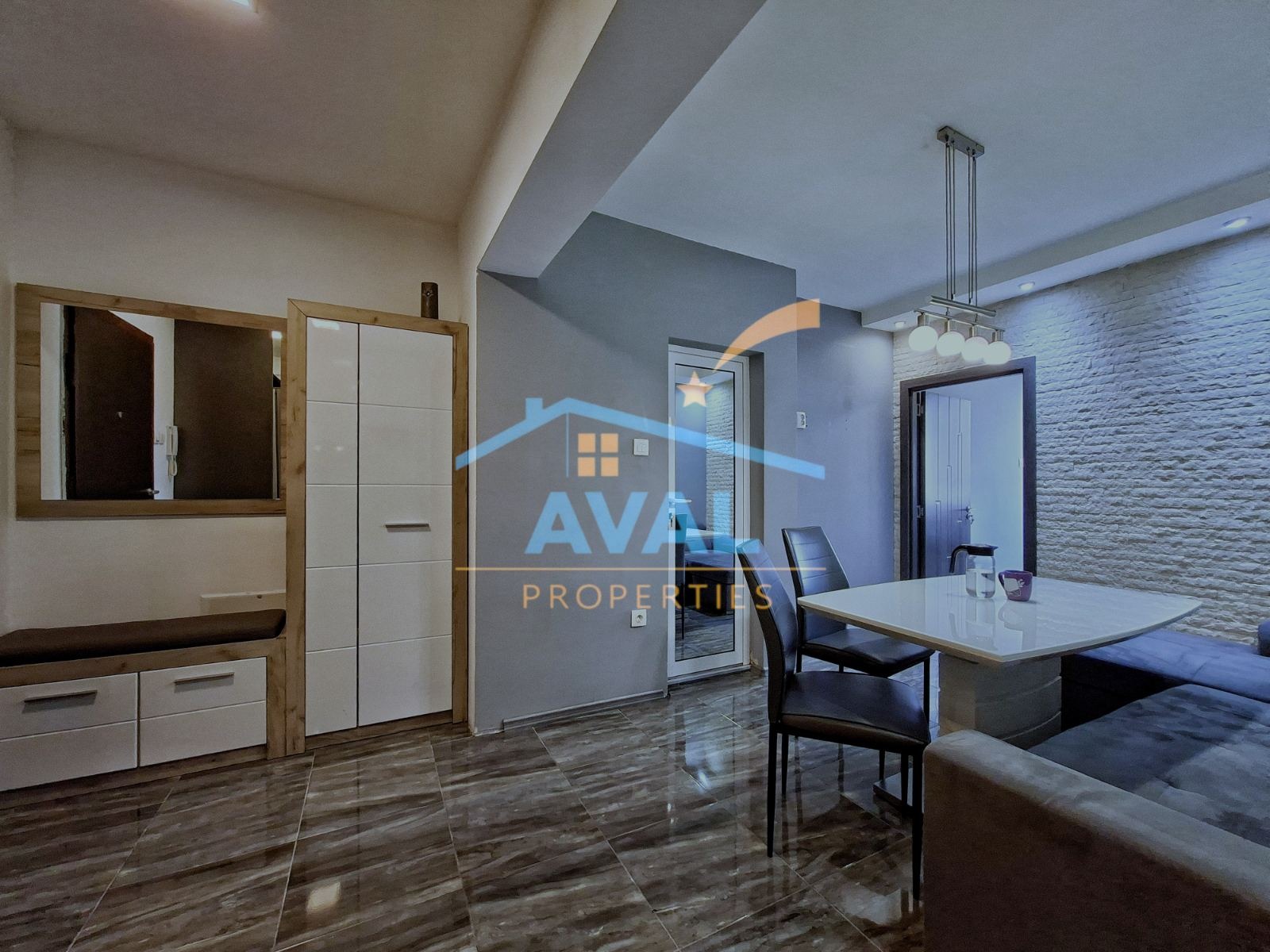 ���� ��� ���� 2-����� | Imot.bg � ����������� 4