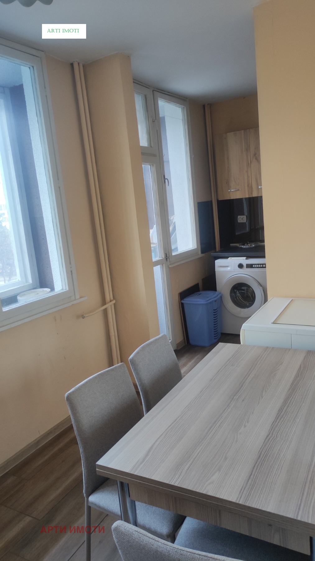 ���� ��� ���� 2-����� | Imot.bg � ����������� 3