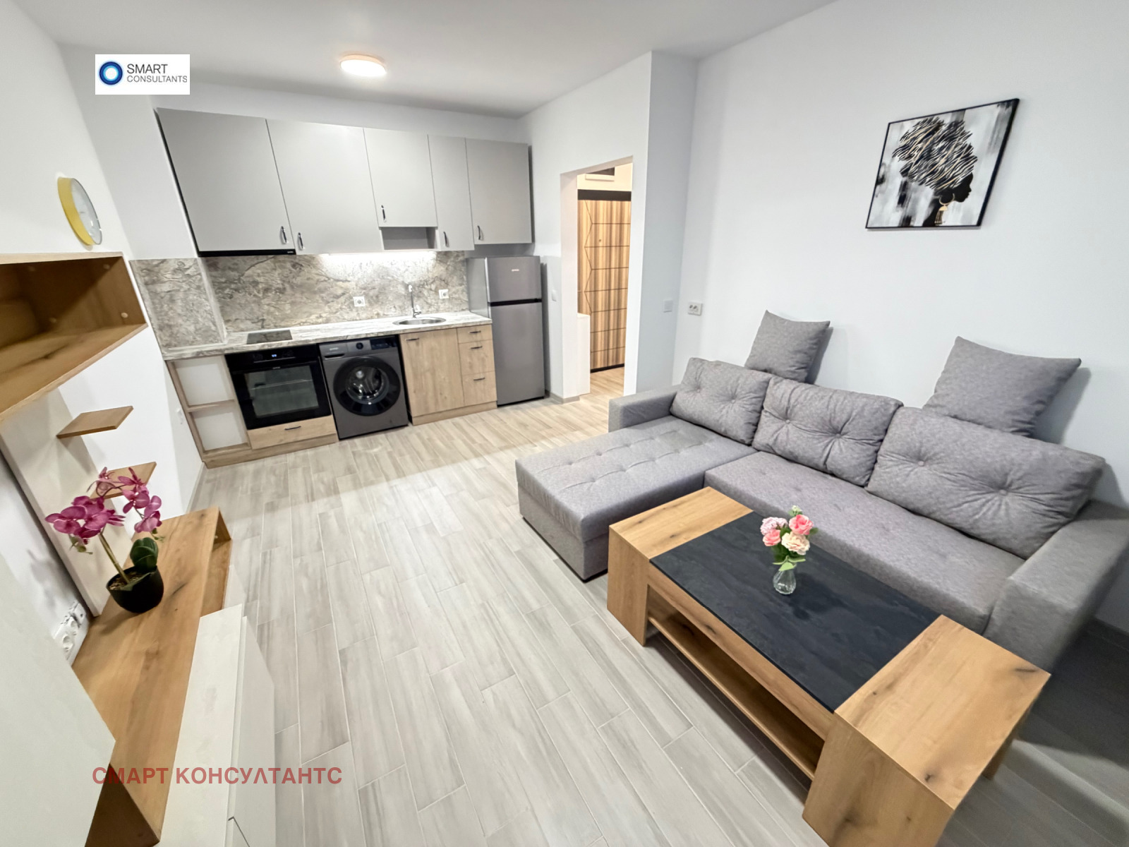 ���� ��� ���� 2-����� | Imot.bg � ����������� 1