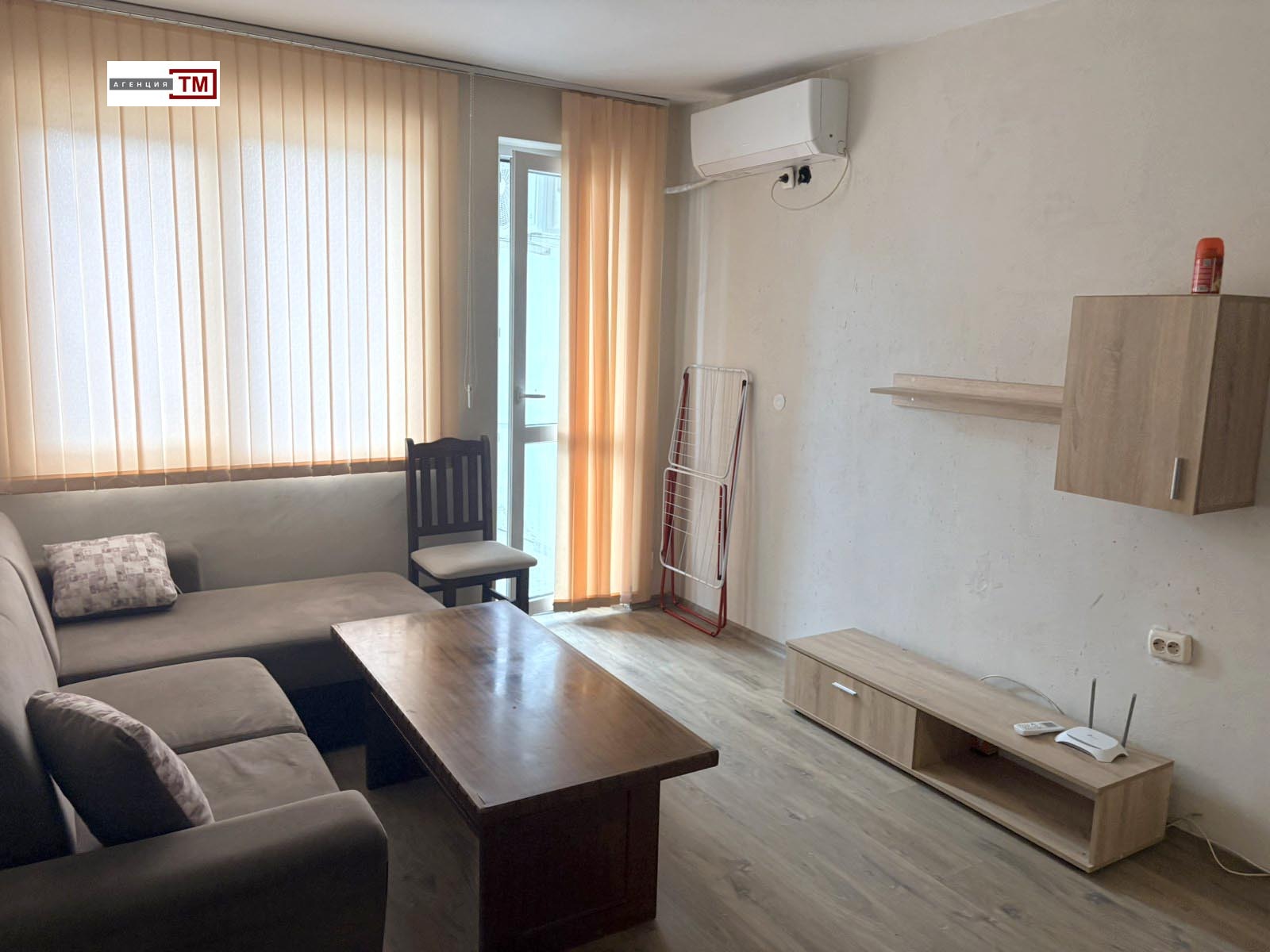 ���� ��� ���� 2-����� | Imot.bg � ����������� 3
