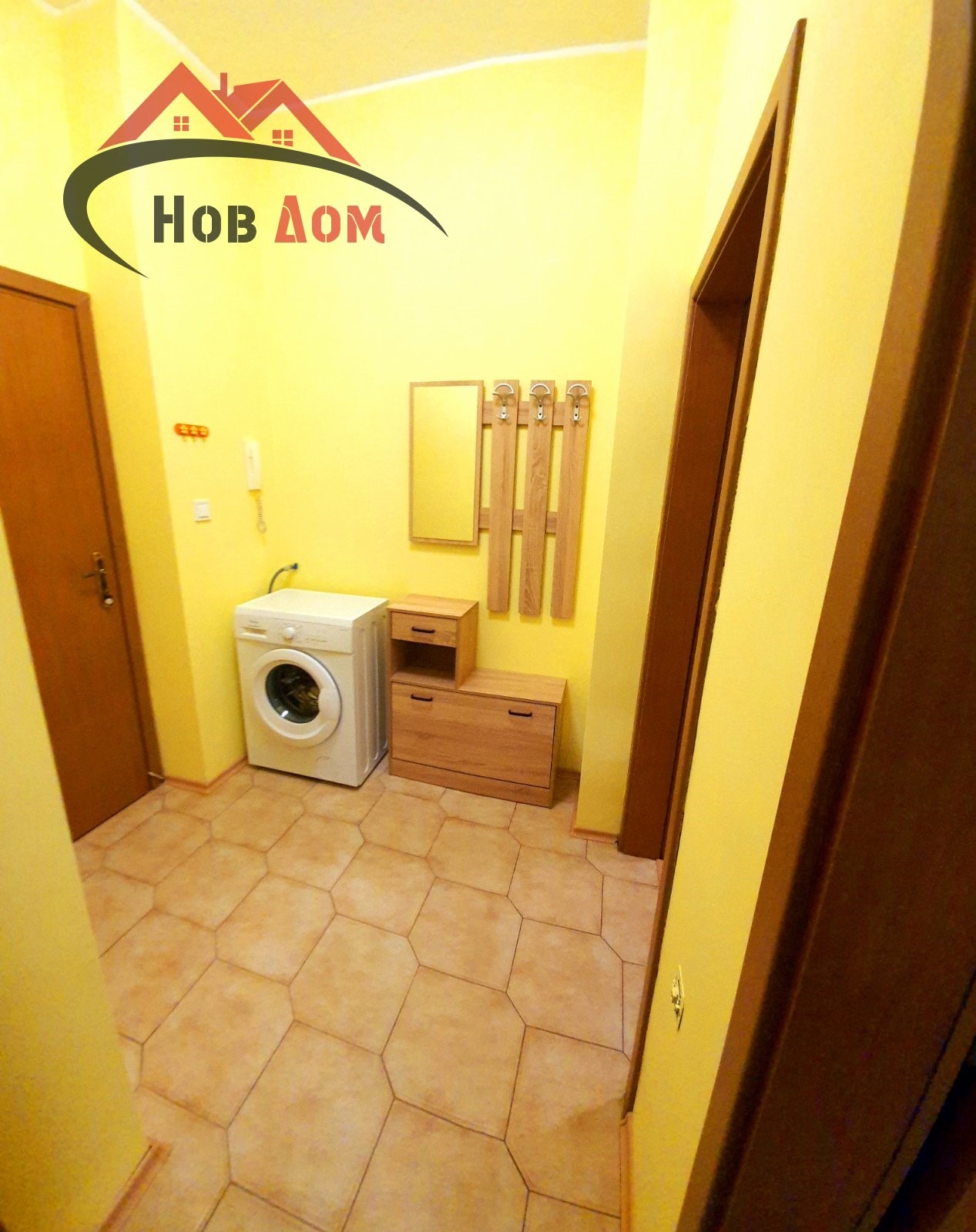 ���� ��� ���� 3-����� | Imot.bg � ����������� 12